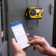  Dieses Bild handelt von #256073主图4.