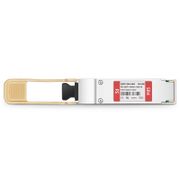 This picture is about 2.