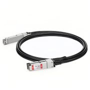 その他 QY10 1m (3ft) NVIDIA/Mellanox MCP7Y10-N001 Compatible 800G OSFP Finned