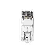 240W 48VDC Slim DIN Rail Alimentazione Industriale Economica con Funzione PFC Questa immagine riguarda NDR.