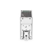 240W 48VDC Slim DIN Rail Alimentazione Industriale ad Alte Prestazioni con Funzione PFC Questa immagine riguarda 1.