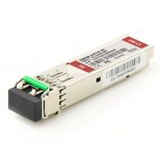 This picture is about 1G ZX.