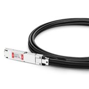 This picture is about 3.