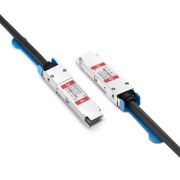 This picture is about 1.