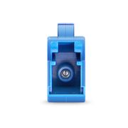 Customized LC Fixed Fiber Optic Attenuator, SM, Male-Female, 1~25dB Optional This picture is about #11820主图5.