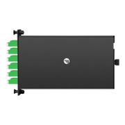 This picture is about  .