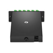 This picture is about  .