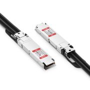 Cette image concerne OSFPFL-400G-PC005.