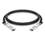 Cette image concerne OSFPFL-400G-PC005.