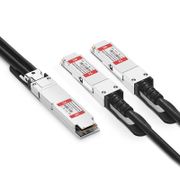 This picture is about 4.