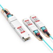 Cette image concerne OSFP-400G-2QAO03.