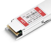 This picture is about 3.