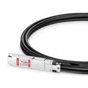 Cette image concerne OSFP-800G-4QPC005.