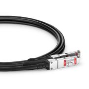 Cette image concerne OSFP-800G-2QPC005.