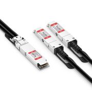 This picture is about OSFP-800G-2QPC01.