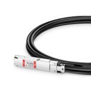 This picture is about OSFP-800G-2QPC01.