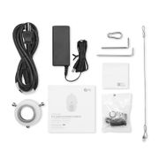 This picture is about 1.