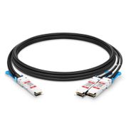 This picture is about 4.