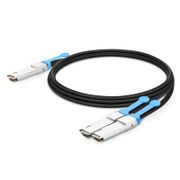 This picture is about 6.