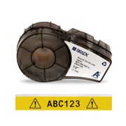 This picture is about 256055主图一.