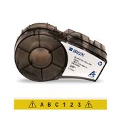 Esta imagen trata sobre M21-375-595-YL.