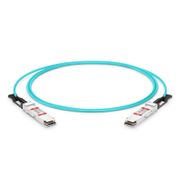 This picture is about QSFP-56G-AO03.