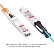 This picture is about QSFP-56G-AO15.