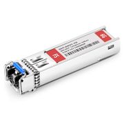 6G SDI HDビデオSFPモジュール（1310nm 10km SMF） - FS JAPAN株式会社