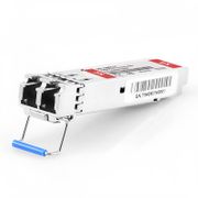 This picture is about 2.