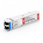 This picture is about 1.