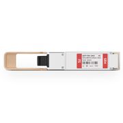 Cette image concerne QSFP-SR4-200G.