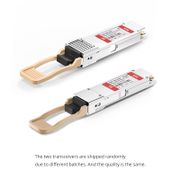 This picture is about 6.