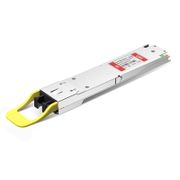  Dieses Bild handelt von OSFP-DR8L-800G-FL.