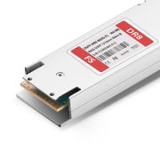  Dieses Bild handelt von OSFP-DR8L-800G-FL.