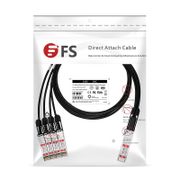 This picture is about 7.