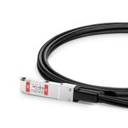 This picture is about 5.