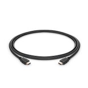 Esta imagen trata sobre HCMM2-C2.