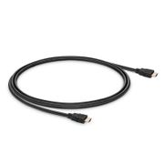 Esta imagen trata sobre HCMM2-C2.