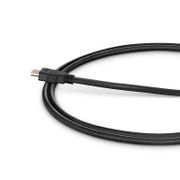 Esta imagen trata sobre HCMM2-C2.