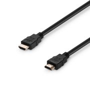 10FT(4M) 4K 60Hz PVC Alta Velocidad HDMI® Cable con Ethernet En Pared CL2 Clasificado Esta imagen trata sobre 4.