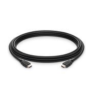 Esta imagen trata sobre HCMM2-C2.