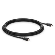 Esta imagen trata sobre HCMM2-C2.