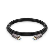 Esta imagen trata sobre HCMM2-FBR.