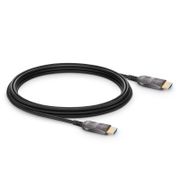 Esta imagen trata sobre HCMM2-FBR.