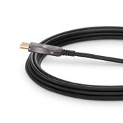 Esta imagen trata sobre HCMM2-FBR.