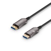 Esta imagen trata sobre HCMM2-FBR.