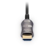 Esta imagen trata sobre HCMM2-FBR.