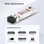 This picture is about 5.