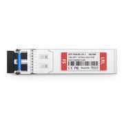 This picture is about 2.