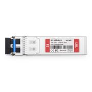 This picture is about 2.